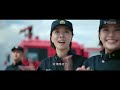 【飛天雄鷹 flying eagle】ep15 飛行員攻破美國飛行技術，消滅恐怖份子！ 动作 悬疑 战斗