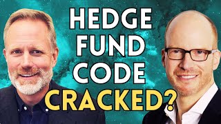 Tap Into The Same Advantage That Hedge Funds Do | Andrew Beer