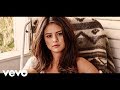 selena gomez & alan walker - doesn’t really matter (lyrics / lyric video)