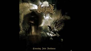 Repúdio - Crossing Into Darkness (Full Album 2016)