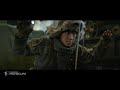 railroad tigers 2016 bumbling thieves scene 1 10 movieclips