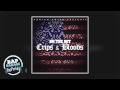 Earl Swavey feat Jay Worthy , Lil L, Flirt — G SHIT (Prod by Larry Jayy)