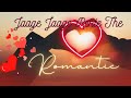 Jaage Jaage Rehte The | Best Evening Bollywood Lo-fi song |