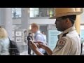 Risk Never Sleeps - G4S delivers security officers, software, technology and integration services.