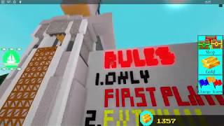 Roblox Wipeout Fun Games Build A Boat For Treasure - roblox wipeout fun games build a boat for treasure