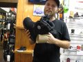 2014 Salomon Kiana Snowboard Boot Review