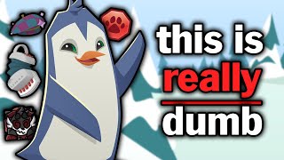 Animal Jam is BANNING ITEMS Now..