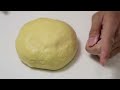 receita de pão de leite fofinho