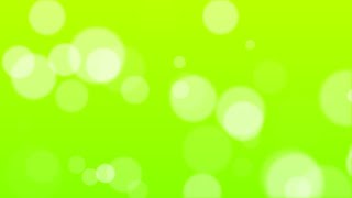 AngularJS Animated Bubbles Tutorial