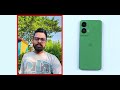 moto g35 5g review after 10 days asli sach galti mat karna