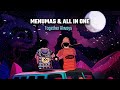 Menumas Vs All In One - Together Always