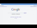 Google Chrome Developer Tools: Getting started
