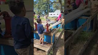 Things To Do In Fall| Fall Activities for Kids #fall #cornmaze #pumpkinpatch #hayride
