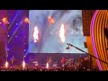 TATSULOK | BAMBOO live @ Expo 2020 Dubai (11.02.22)