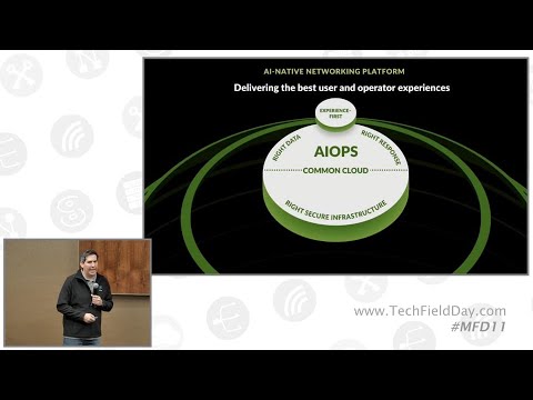 Juniper Ai Native Network Platform Ai Developments Juniper Networks Us Juniper Ai Native Network Platform Ai Developments Juniper Networks Us