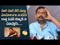 Dialogue Writer Burra Sai Madhav About Pawan Kalyan Hari Hara Veera Mallu | Manastars