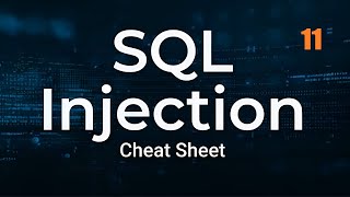 Lab Blind Sql Injection With Conditional Responses | 2025