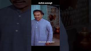 Dr Rajkumar Kannada  #shorts #yt #drrajkumar #kannada  #kannadadailydose #puneethrajkumar #rajkumar