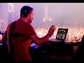 Mysteryland 2016  Dave Clarke 360 Livestream