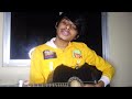 kebe asi tu odia song guitar acoustic aman nanda