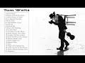 tom waits best songs tom waits greatest hits tom waits full album