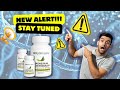 MAGNESIUM BREAKTHROUGH REVIEW - MAGNESIUM BENEFITS - ((ALERT!!)) - MAGNESIUM SUPPLEMENTS