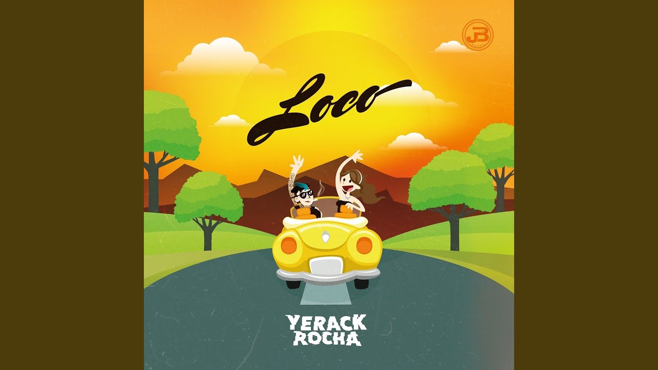 Loco Youtube Music