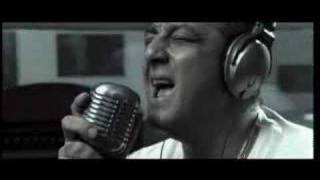 Yeh Hai Meri Kahani - Strings Feat. Sanjay Dutt & John Abraham
