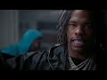 Lil Baby Best of Me (Music Video)