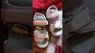 Meesho comfortable sandal @489 #shorts #meesho