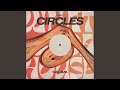 Circles