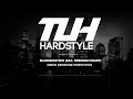 blademasterz aka. brennan heart mmviii redefine perfection edit hq hd