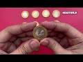 10 rupees coin value 10 rs commemorative coins price in 2022 10 रुपये के स्मारक सिक्के part 2