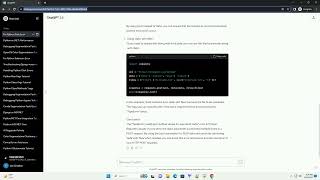 python post got multiple values for argument data