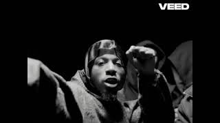 Clipse So Be It Official Music Video Clipse Mp3 Mp4 Download Clip