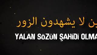 Allah'ın seçilmiş kulları / Nureddin Yıldız