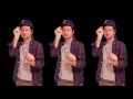 John Cyrus Sing Sing (Promo)
