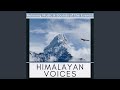 Himalayan Voices