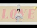 甜度爆表！《戀愛ing》民樂合奏 l 五月天 mayday【love ing】cover 二十四伎樂24gigakus