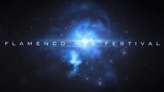 3時のヒロインに見てもらいたい！！！笑【第二回フラメンコWebフェスティバル 】 flamenco web festival / エントリーNo.24