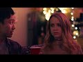 Download KISS & TELL | LGBT SHORT FILM In Mp4 3Gp Full HD Video