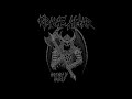 grave altar shrines of hatred full album