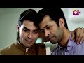 pakistani drama mujhe bhi khuda ne bnaya hai ep 4 aplus gold sanam chaudhry humayun cd1 1