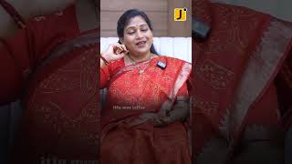 Full Interview Click Here👆 Home Minister Anitha Vs Jaffar #police #short #shortsvideo #shortfeed