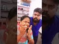 இந்த மூஞ்சிக்கே புடிக்கலையா 😂😂😂😂