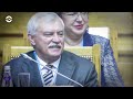 Путин Скрипаль — подонок Главное 03.10.18