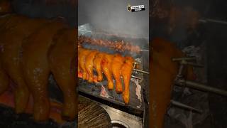 🔥💥Non veg பிரியர்களே…💥🔥