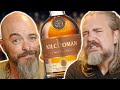 Kilchoman No. 4 Madeira / Bourbon / Sherry Barrels Scotch Whisky Review