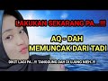 Kisah Nyata 💞 Saat Suami Keluar, Bapak Mertua Masuk || Cerpen Romantis