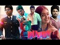 Buddy Full Movie (2024) ||Allu Sirish,Gayatri Bhardwaj,Prisha Rajesh Singh||Facts AndReviews